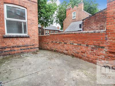 Picture 20